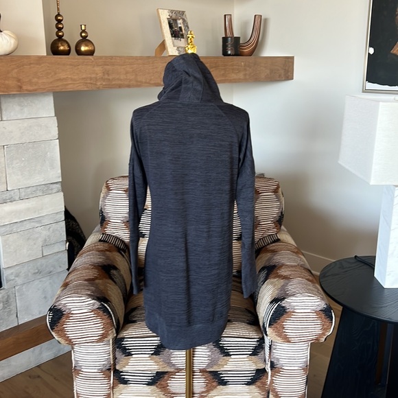 Athleta Sport It Dress - Picture 6 of 8